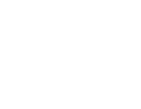 Nvoy Logo